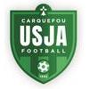 CARQUEFOU U.S.J.A.