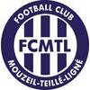 MOUZEIL TEILLÉ LIGNÉ F.C.