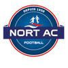 NORT-SUR-ERDRE A.C.