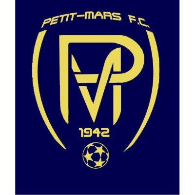 PETIT-MARS F.C.
