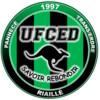 RIAILLE U.F.C.E.D.